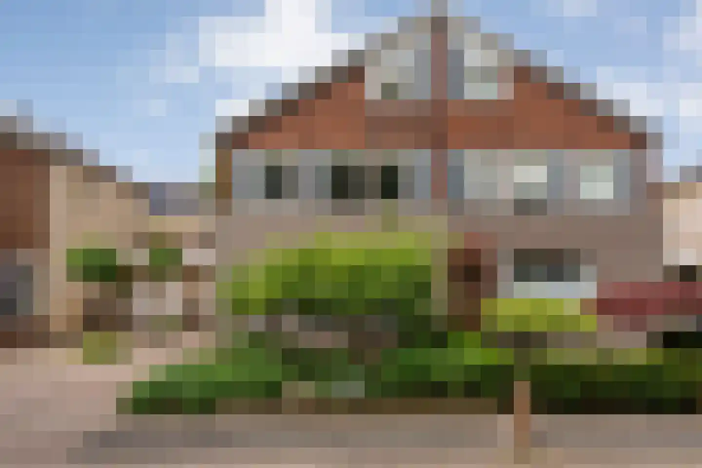 Van der Graaffmarke 8 Zwolle thumbnail 4