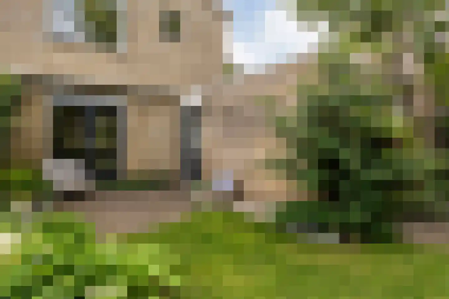 Van der Graaffmarke 8 Zwolle thumbnail 44