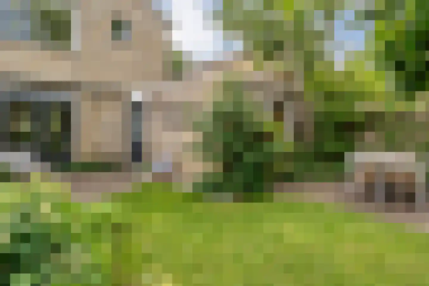 Van der Graaffmarke 8 Zwolle thumbnail 46