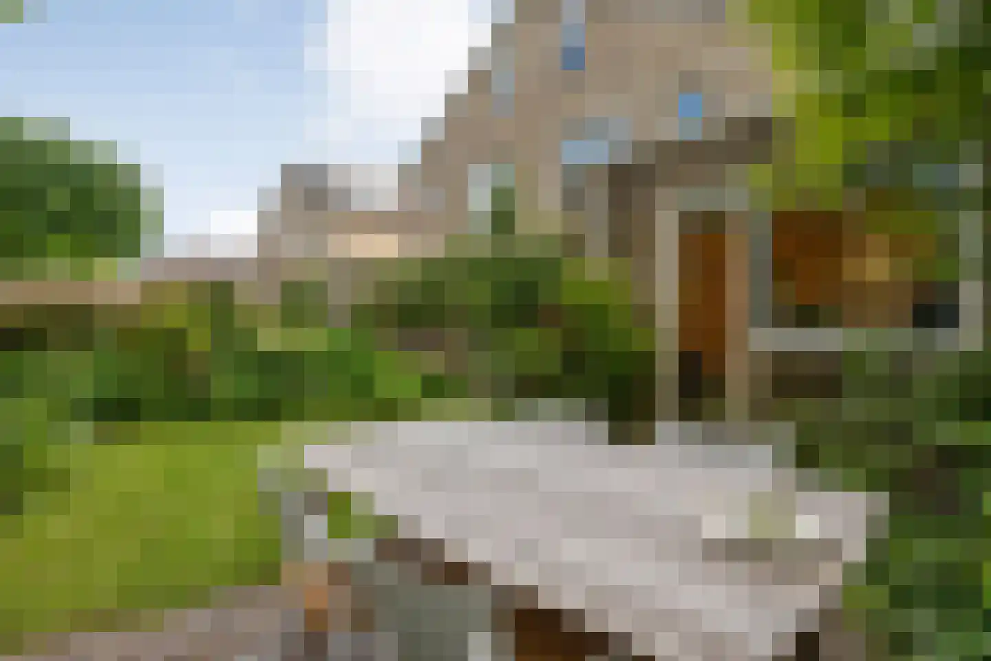 Van der Graaffmarke 8 Zwolle thumbnail 48