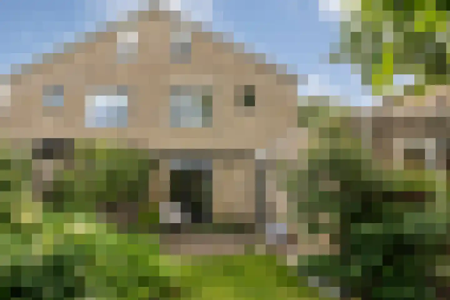 Van der Graaffmarke 8 Zwolle thumbnail 49