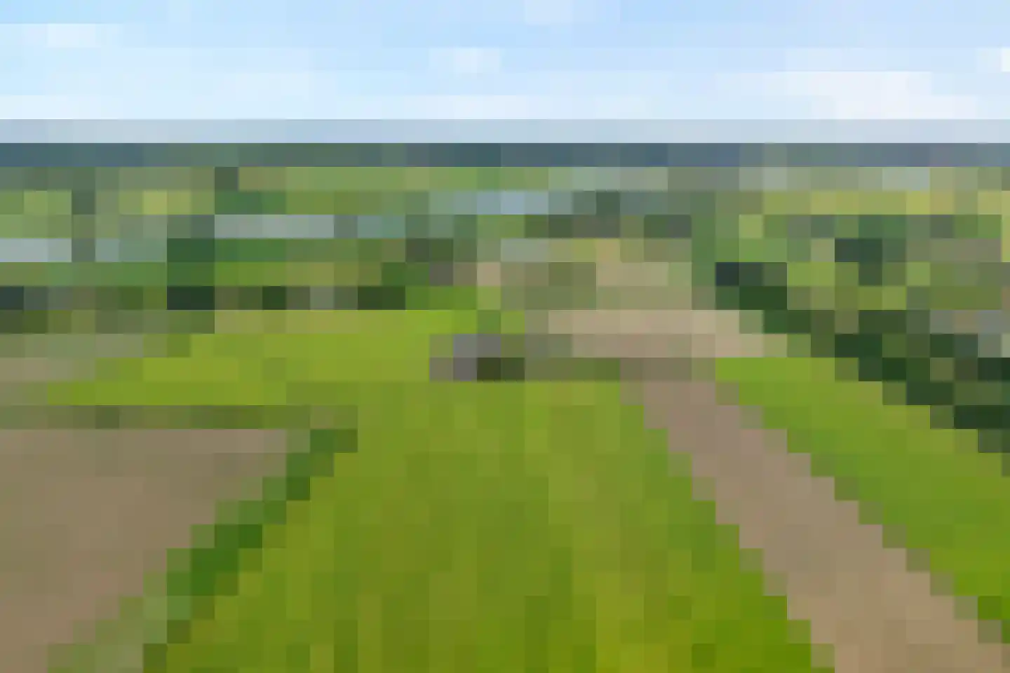 Van der Graaffmarke 8 Zwolle thumbnail 5