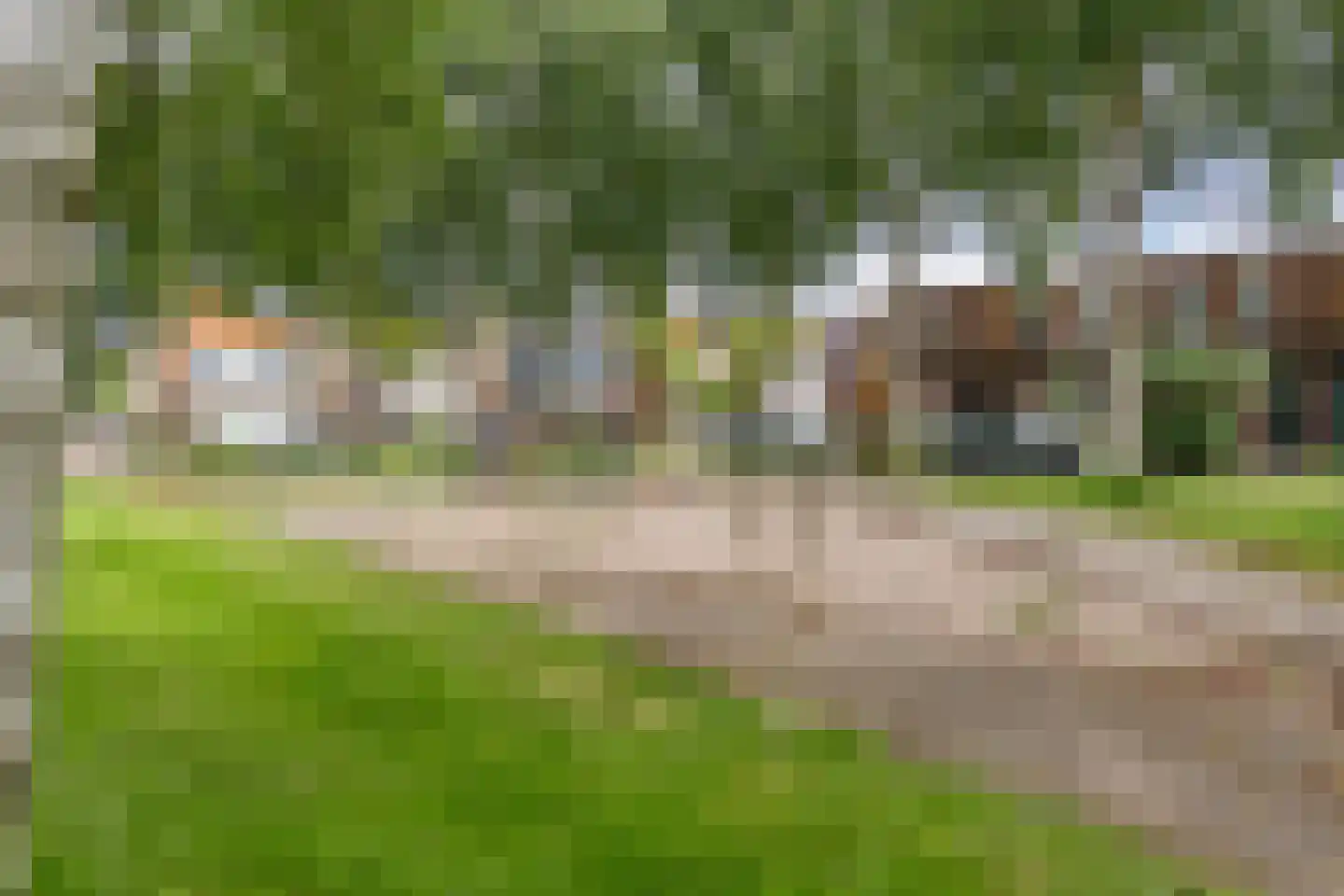 Van der Graaffmarke 8 Zwolle thumbnail 51