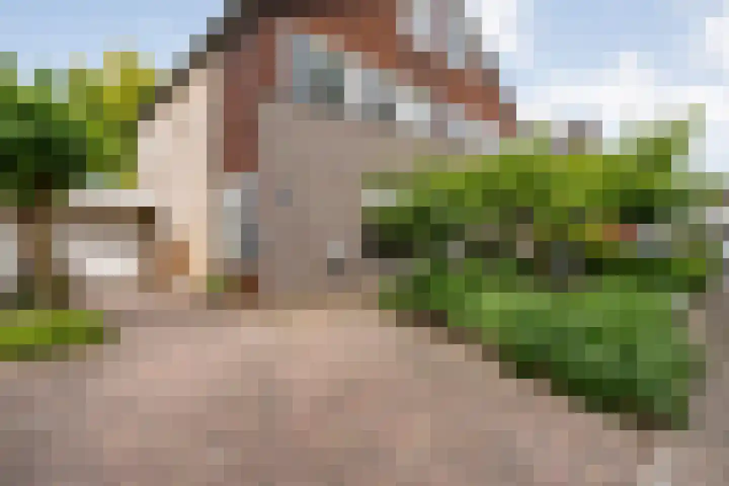 Van der Graaffmarke 8 Zwolle thumbnail 6