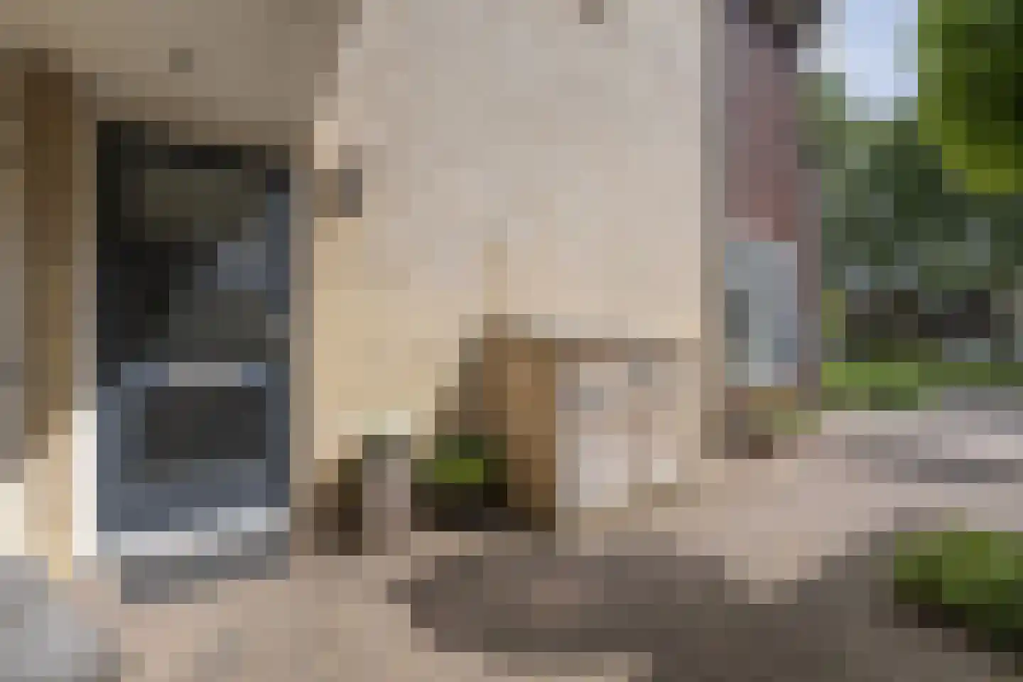 Van der Graaffmarke 8 Zwolle thumbnail 7