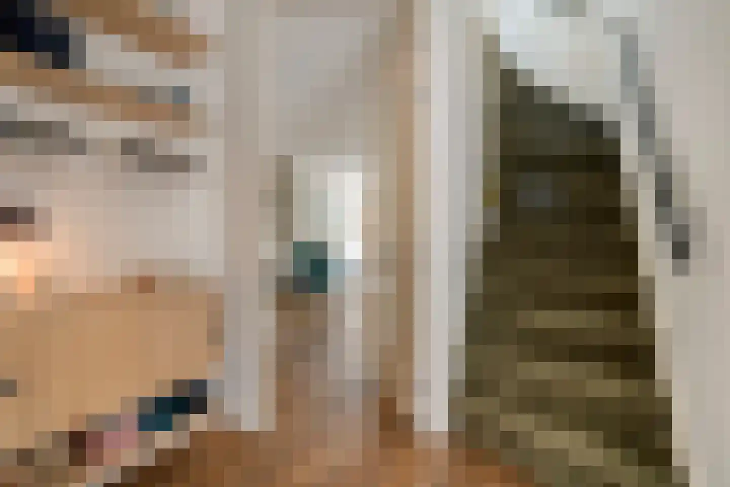 Van der Graaffmarke 8 Zwolle thumbnail 9
