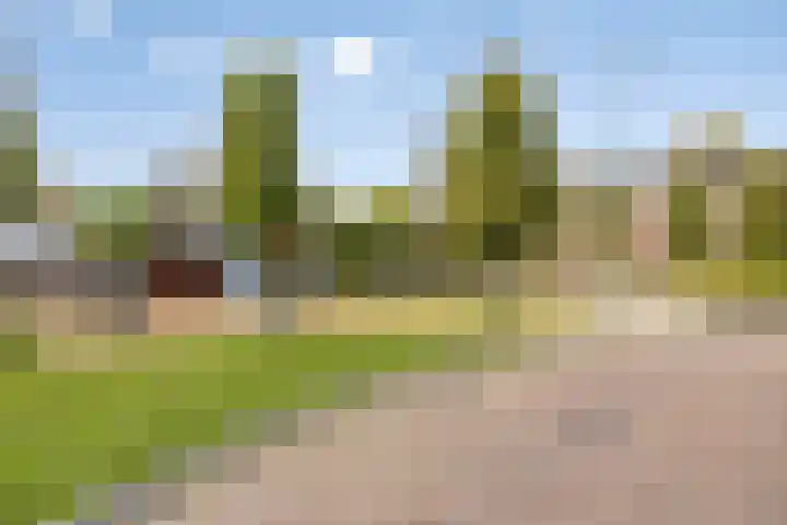 van der Griendstraat 18 Oudewater thumbnail 37