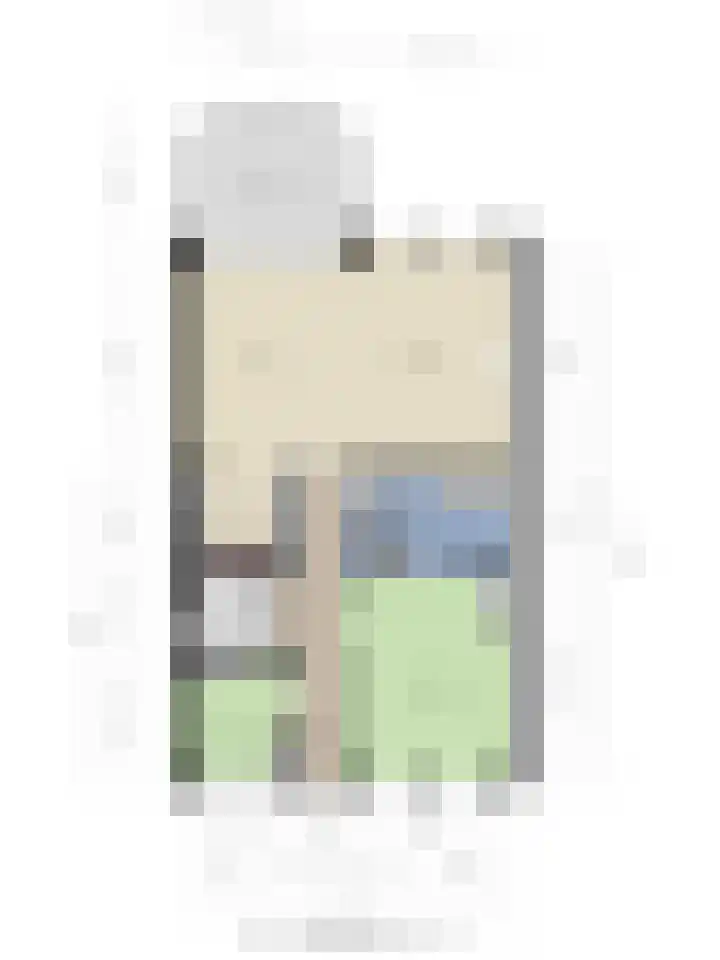 van der Griendstraat 18 Oudewater thumbnail 38