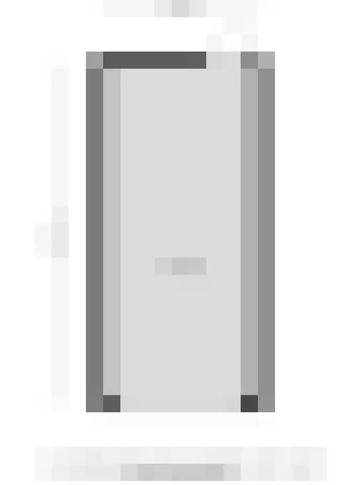 van der Griendstraat 18 Oudewater thumbnail 39