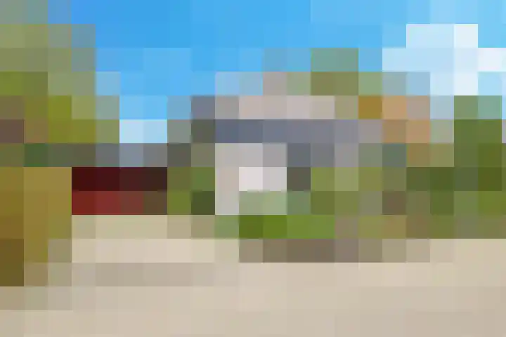 van der Grijnstraat 28 Doetinchem thumbnail 4