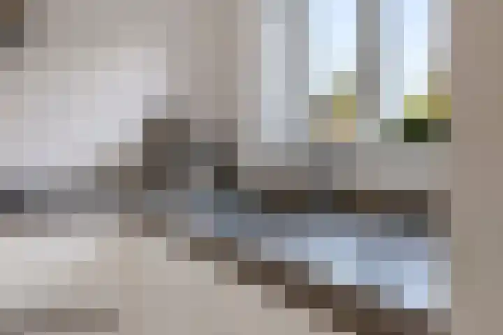 van der Grijnstraat 33 Doetinchem thumbnail 20