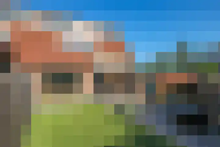 van der Grijnstraat 33 Doetinchem thumbnail 25