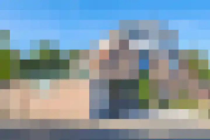 van der Grijnstraat 33 Doetinchem thumbnail 4