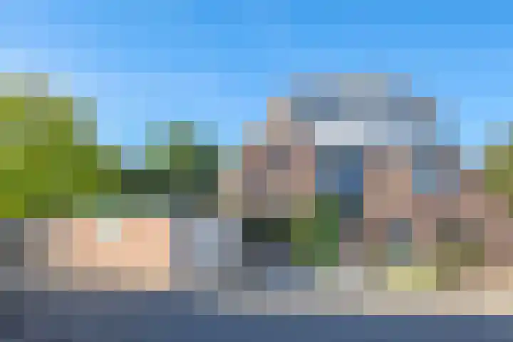 van der Grijnstraat 33 Doetinchem thumbnail 54
