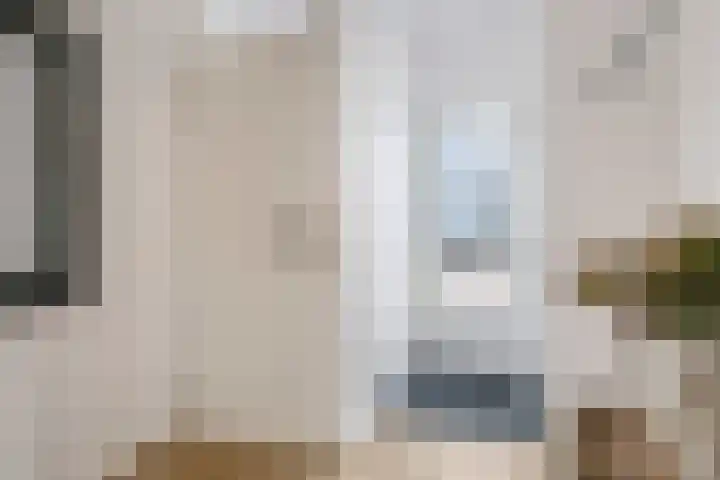van der Grijnstraat 33 Doetinchem thumbnail 6
