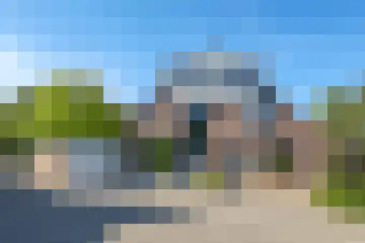 van der Grijnstraat 33 Doetinchem thumbnail 64
