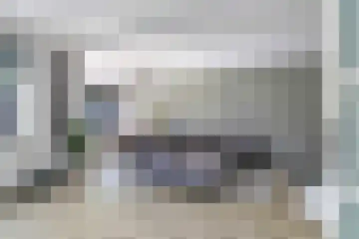 van der Grijnstraat 33 Doetinchem thumbnail 7