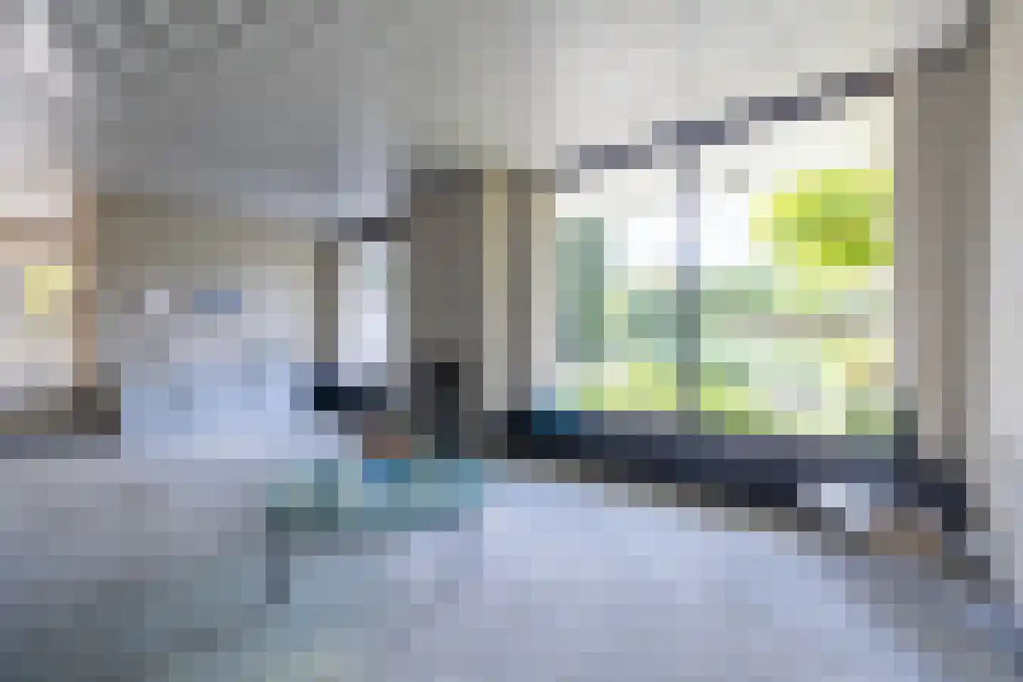 van der Grijnstraat 53 Doetinchem thumbnail 14
