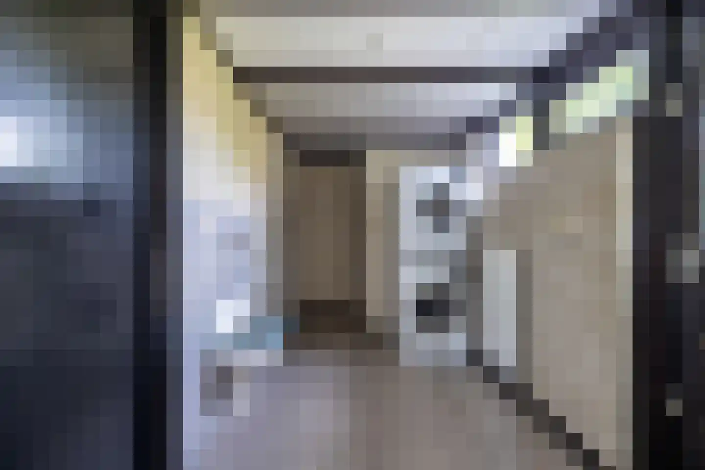 van der Grijnstraat 53 Doetinchem thumbnail 16