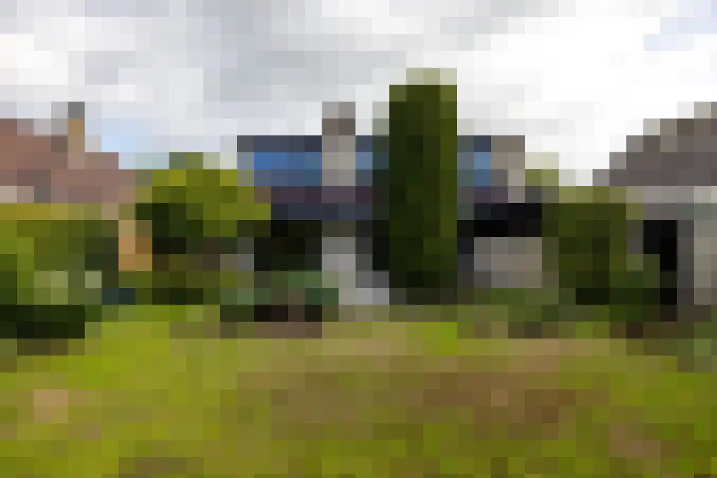van der Grijnstraat 53 Doetinchem thumbnail 22