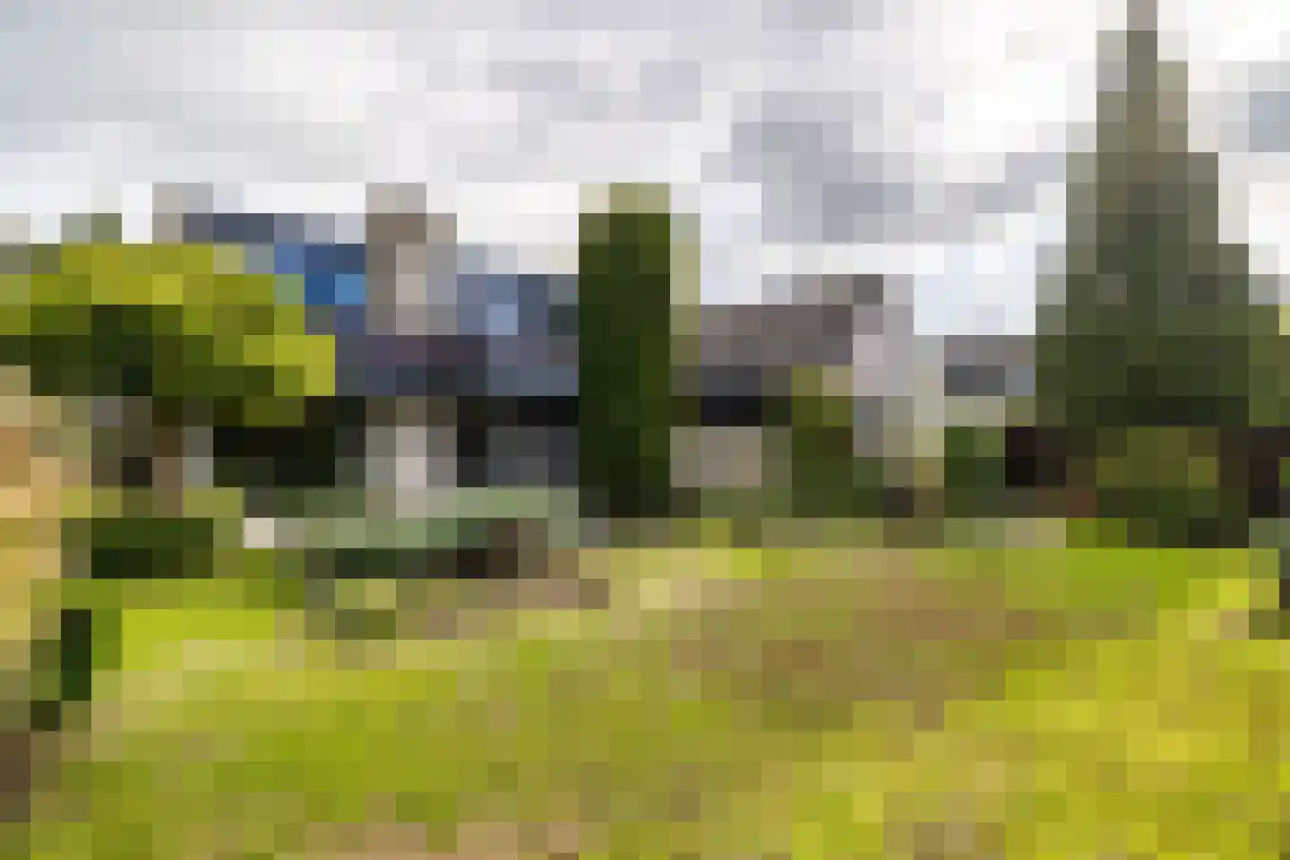 van der Grijnstraat 53 Doetinchem thumbnail 23