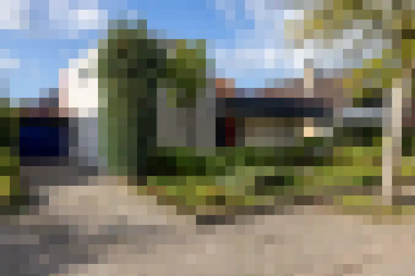 van der Grijnstraat 53 Doetinchem thumbnail 26