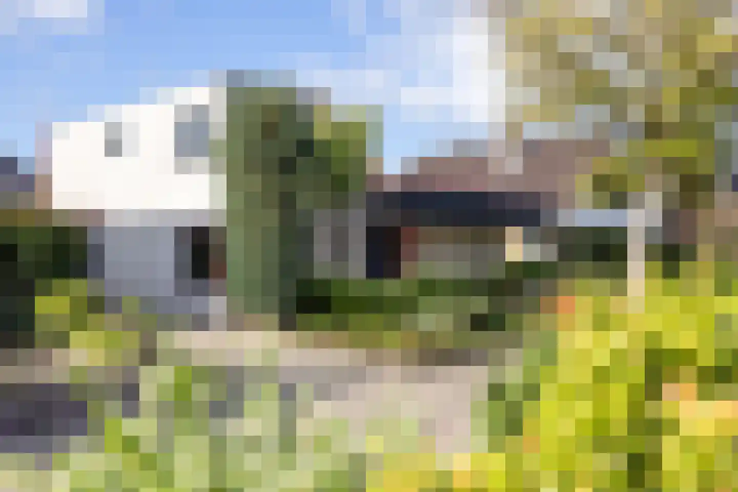 van der Grijnstraat 53 Doetinchem thumbnail 30