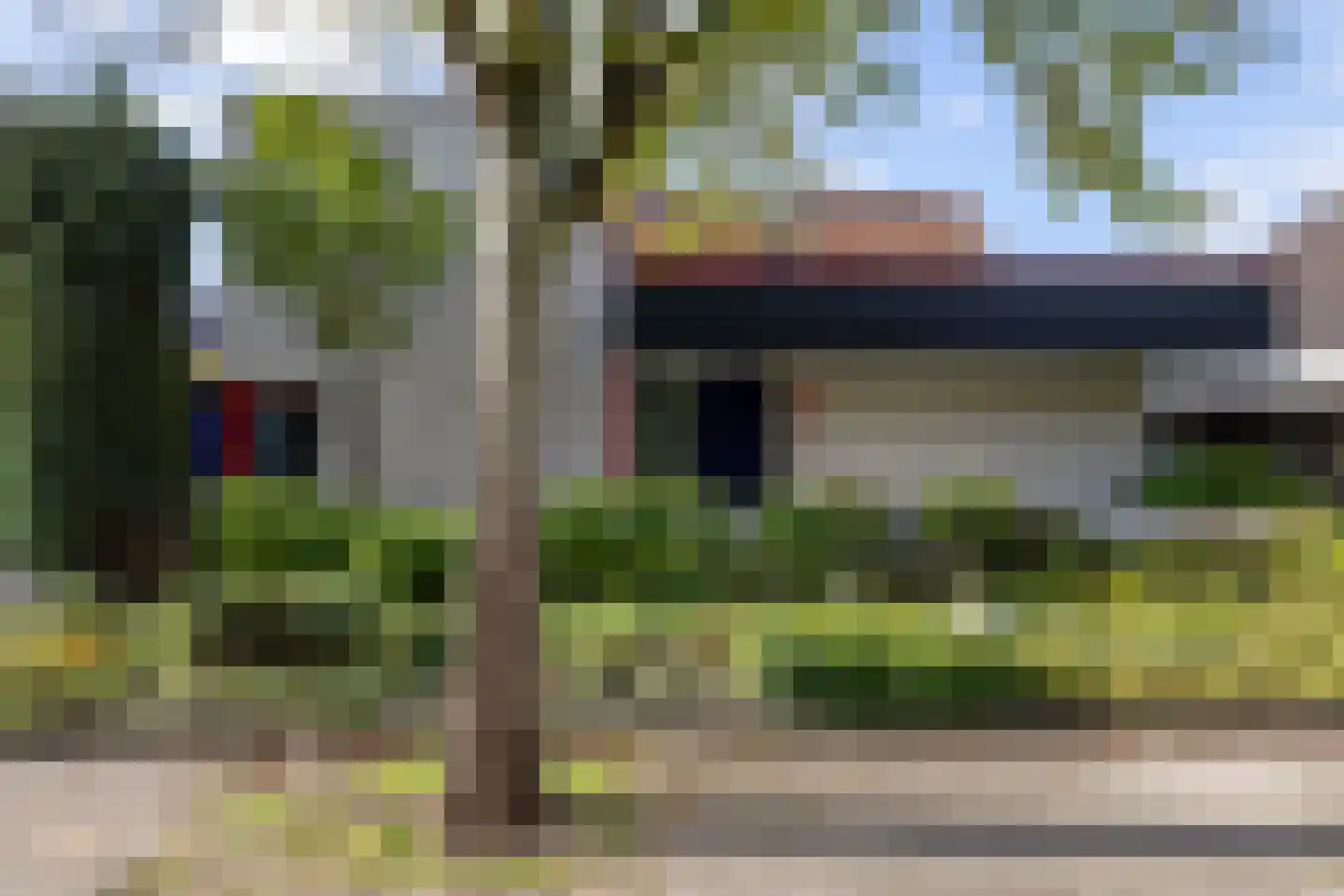 van der Grijnstraat 53 Doetinchem thumbnail 31
