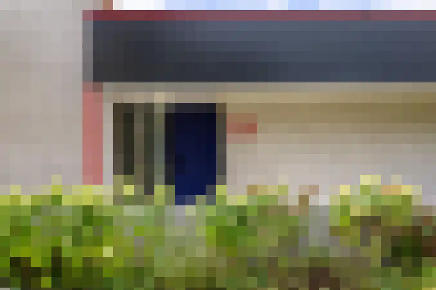 van der Grijnstraat 53 Doetinchem thumbnail 32