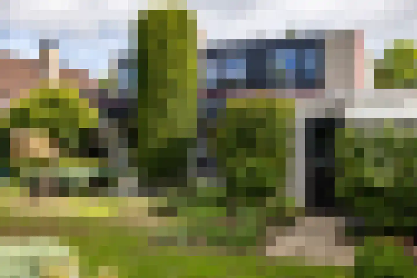 van der Grijnstraat 53 Doetinchem thumbnail 4