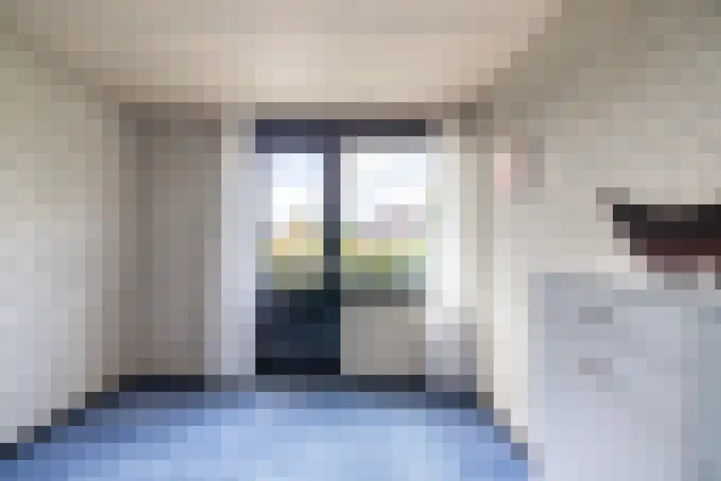 van der Grijnstraat 53 Doetinchem thumbnail 45