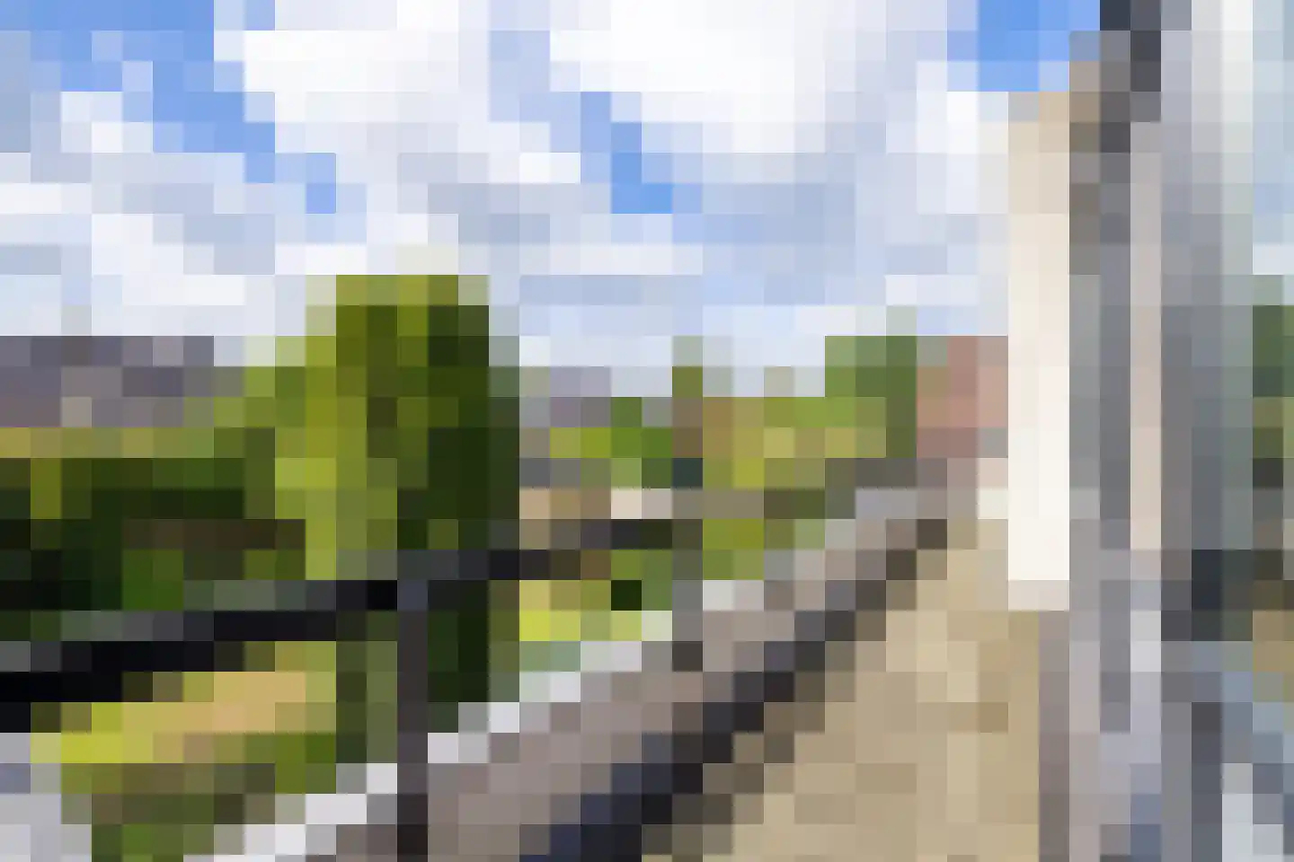 van der Grijnstraat 53 Doetinchem thumbnail 46