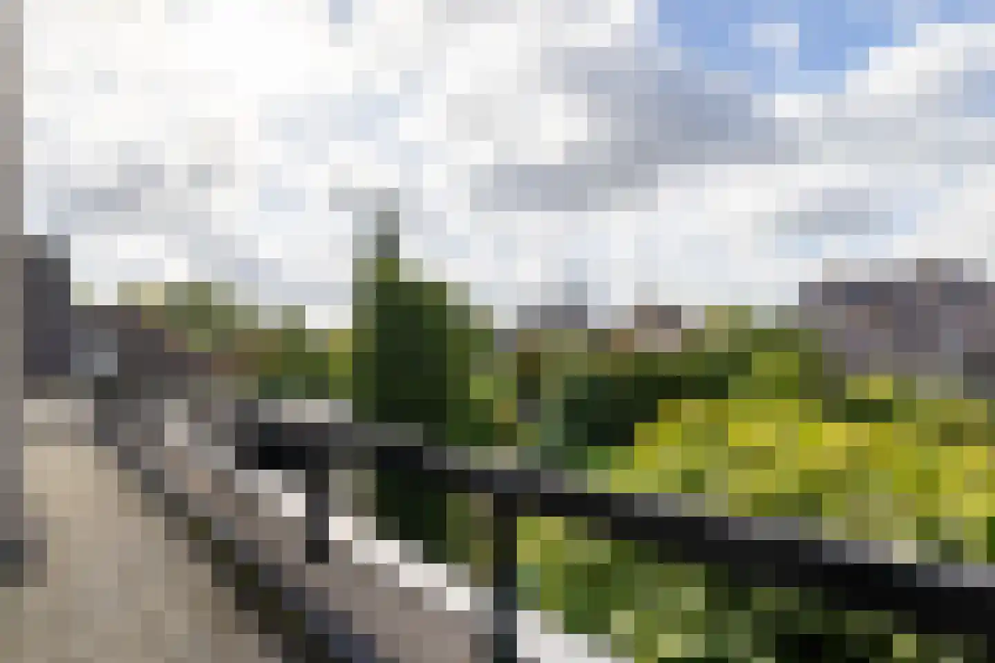 van der Grijnstraat 53 Doetinchem thumbnail 47
