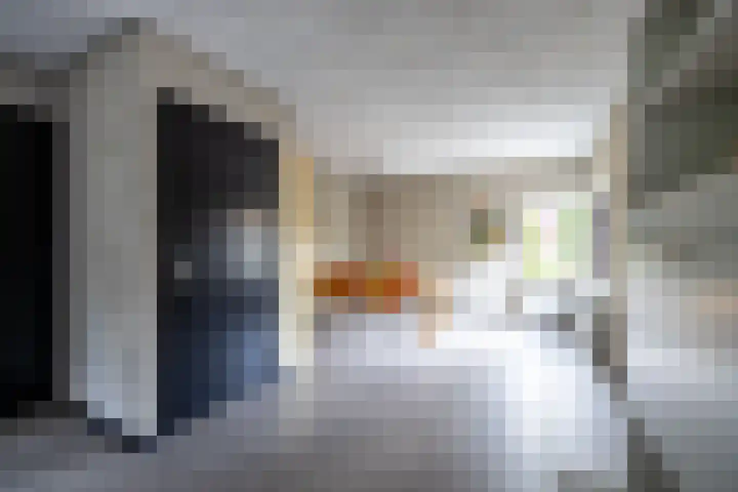 van der Grijnstraat 53 Doetinchem thumbnail 5