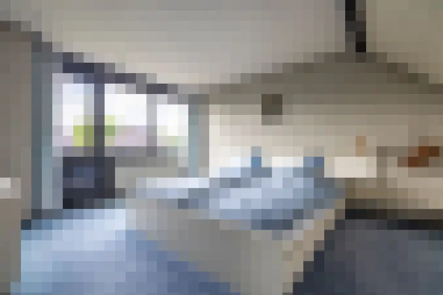 van der Grijnstraat 53 Doetinchem thumbnail 51