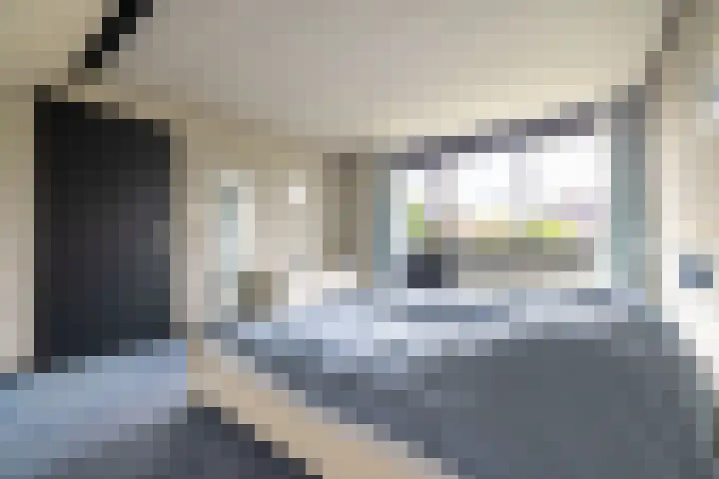 van der Grijnstraat 53 Doetinchem thumbnail 52