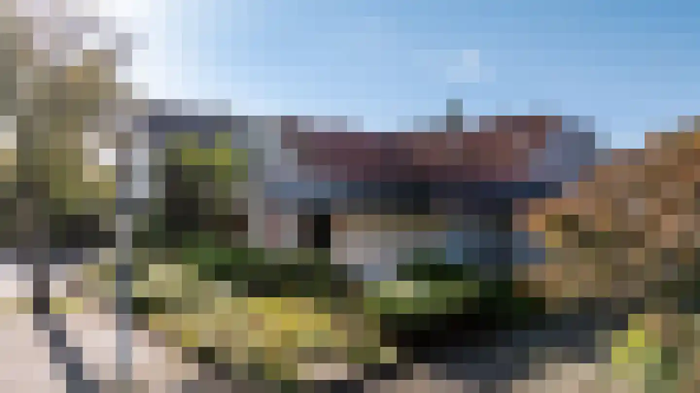 van der Grijnstraat 53 Doetinchem thumbnail 59