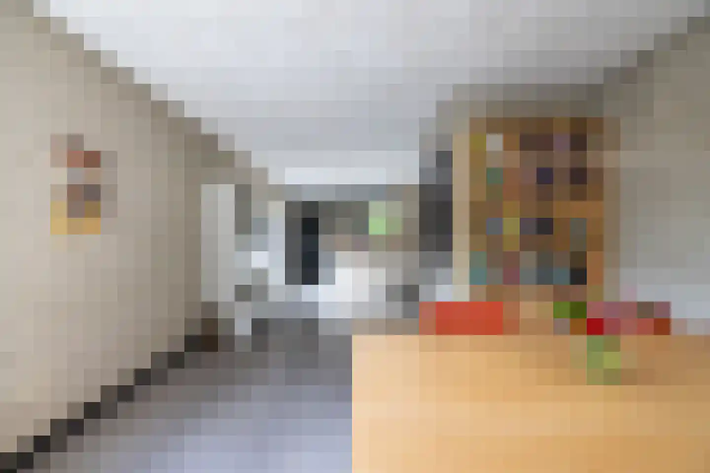 van der Grijnstraat 53 Doetinchem thumbnail 6
