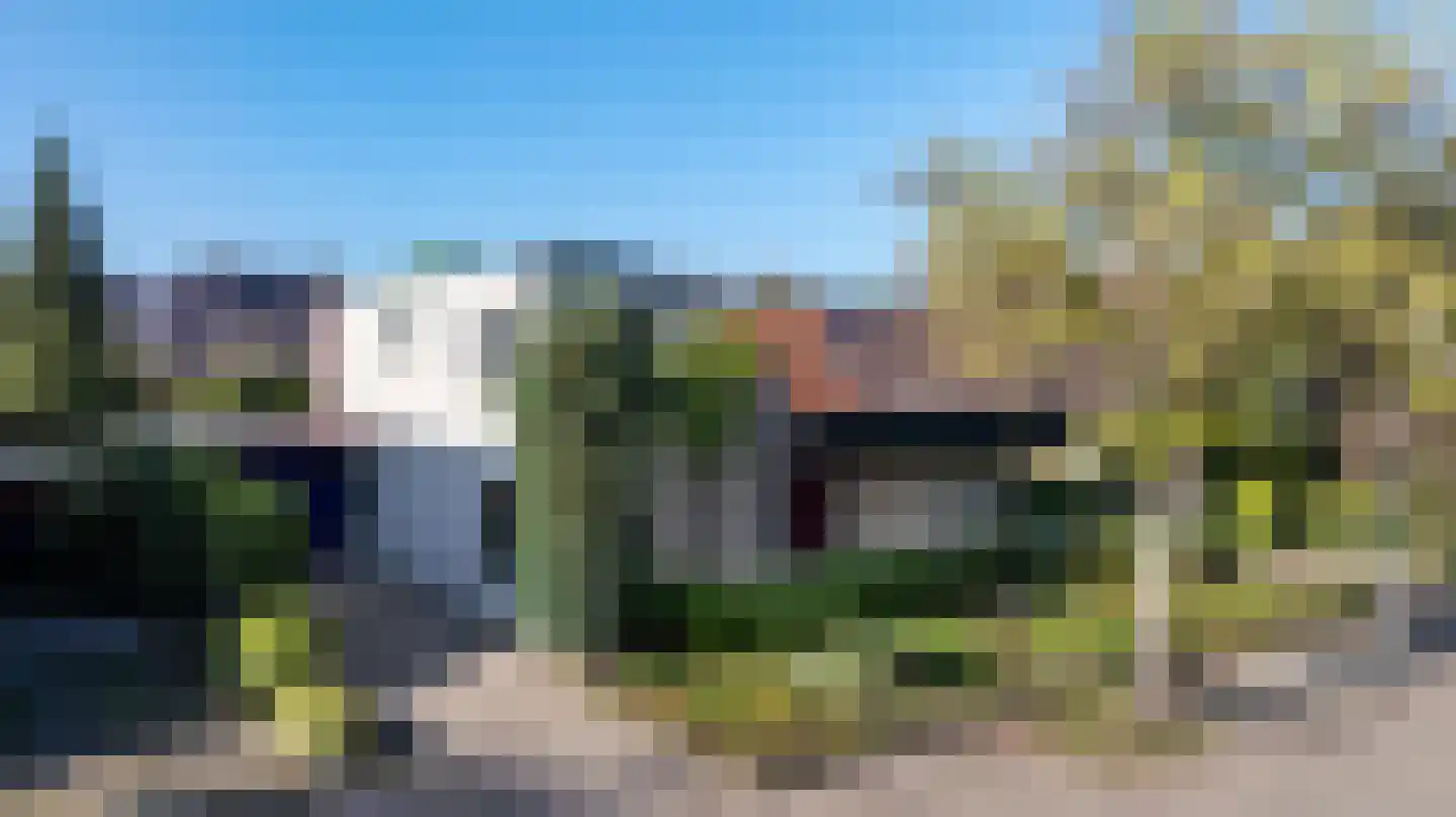 van der Grijnstraat 53 Doetinchem thumbnail 60