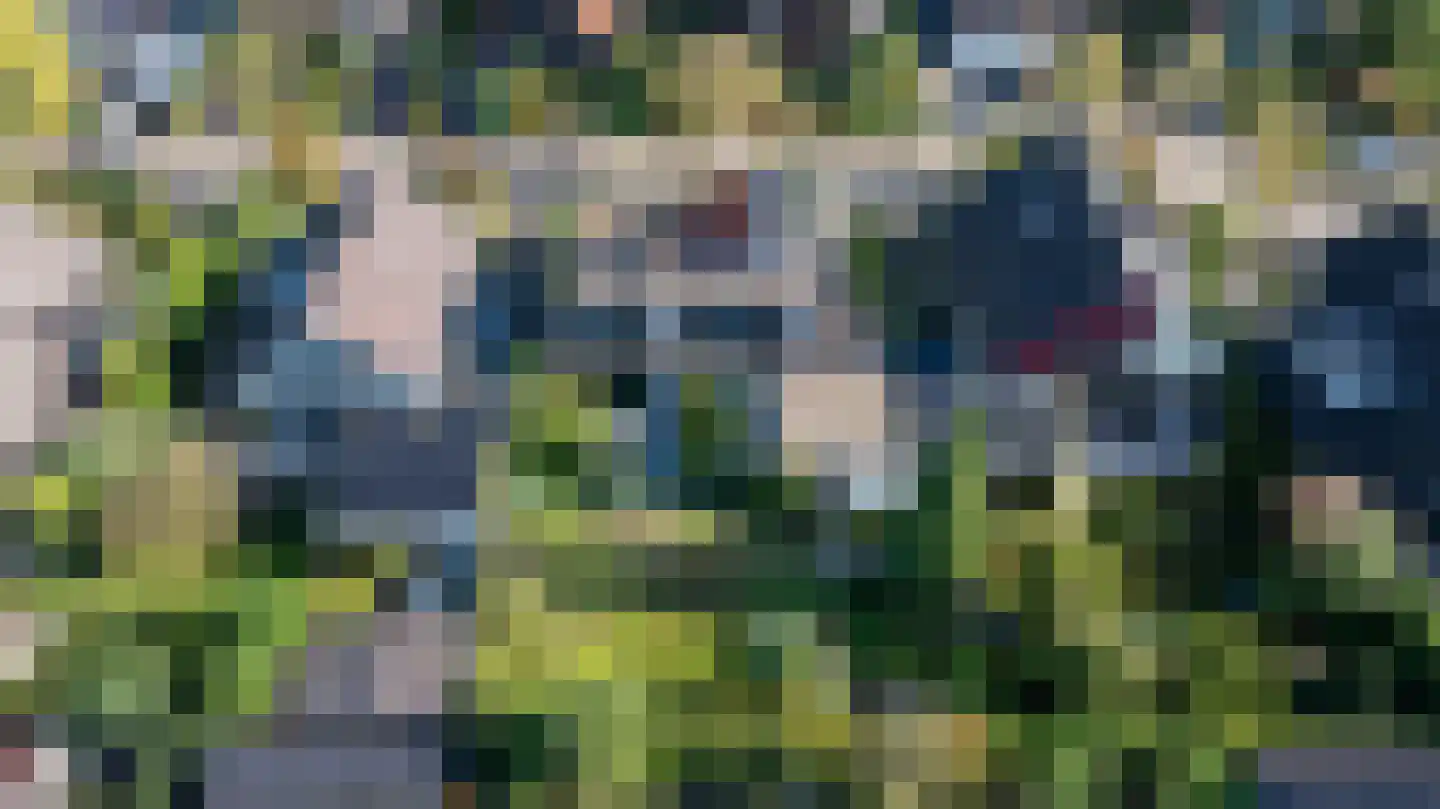 van der Grijnstraat 53 Doetinchem thumbnail 63