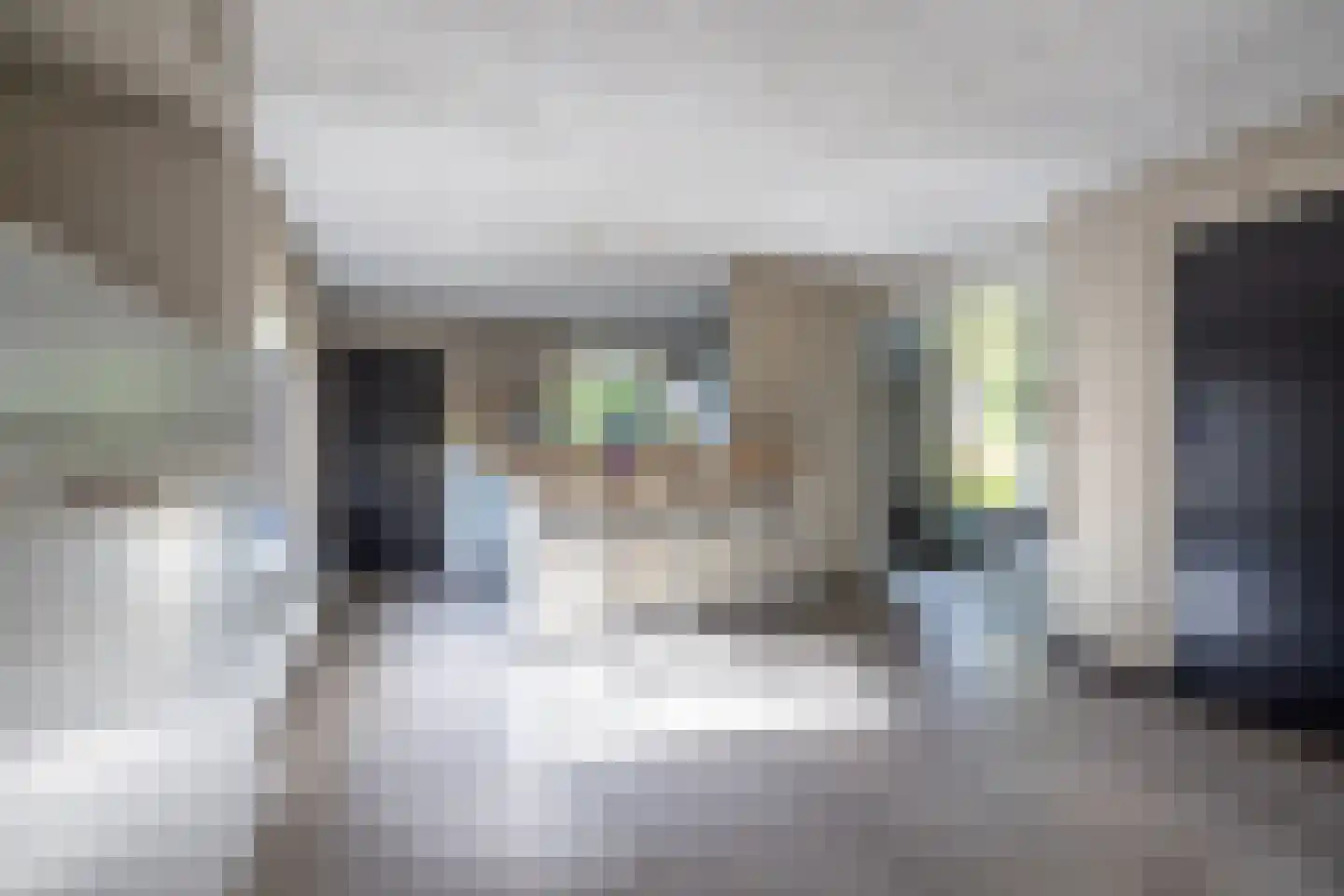 van der Grijnstraat 53 Doetinchem thumbnail 7