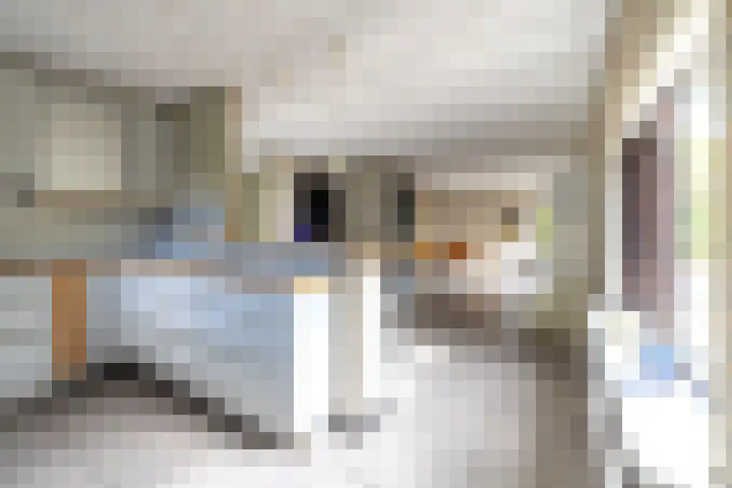 van der Grijnstraat 53 Doetinchem thumbnail 8