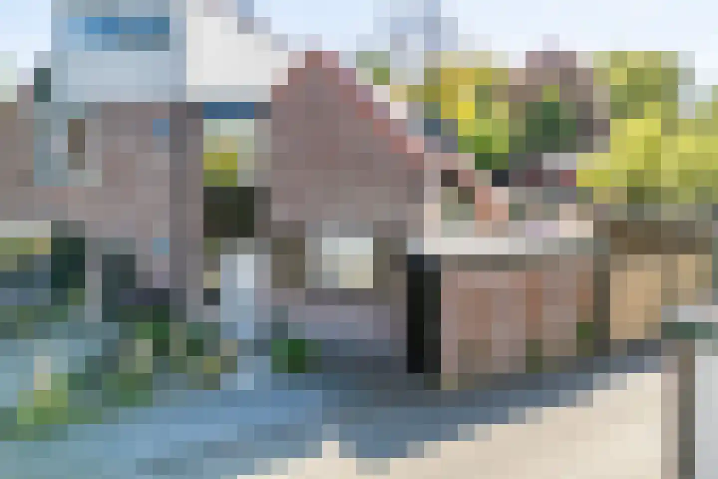 van der Grijnstraat 7 in Doetinchem