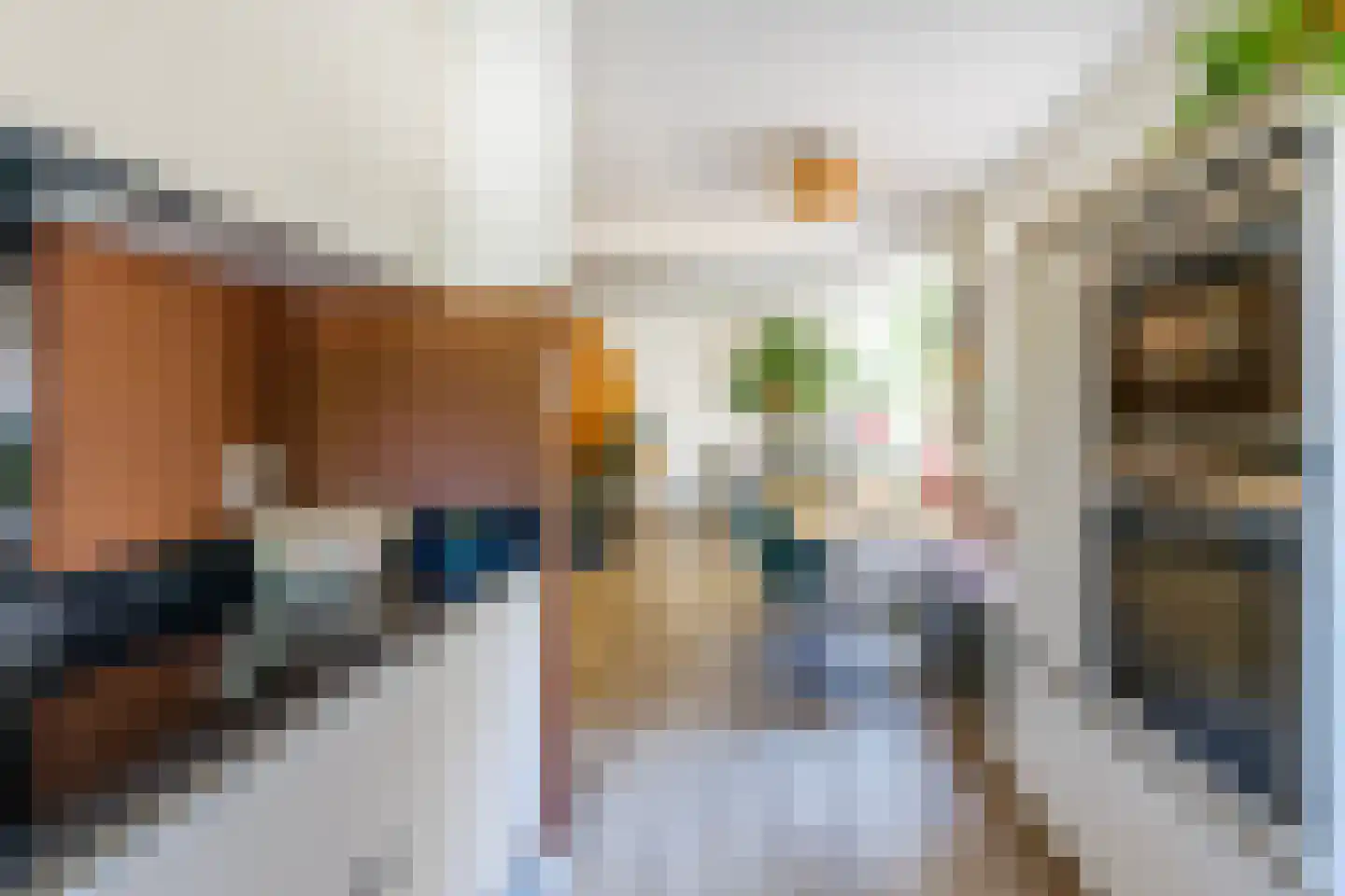 van der Grijnstraat 7 Doetinchem thumbnail 10