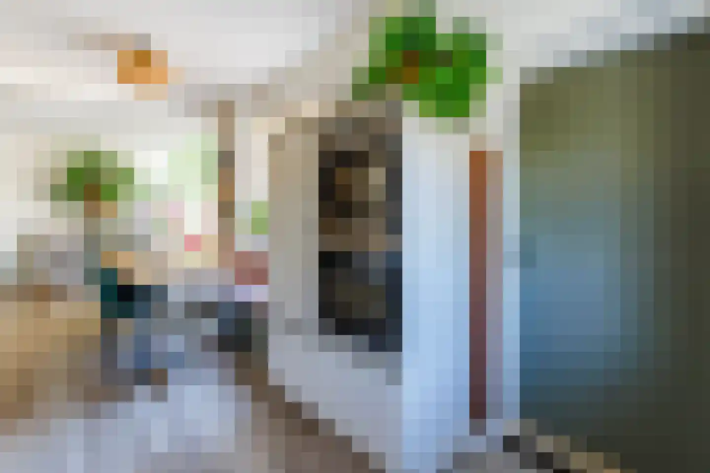 van der Grijnstraat 7 Doetinchem thumbnail 11