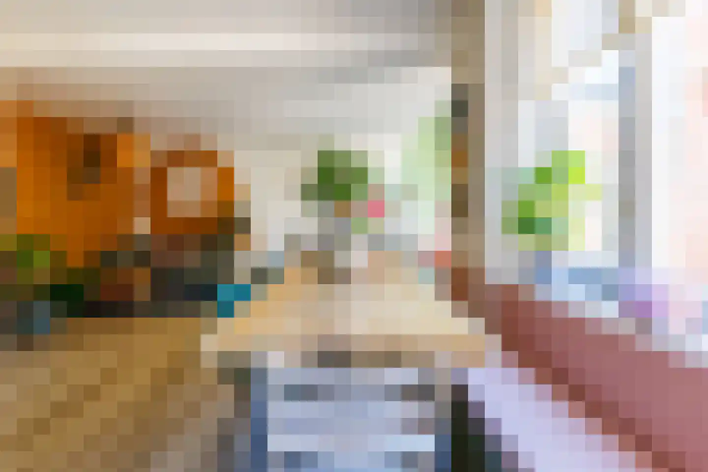 van der Grijnstraat 7 Doetinchem thumbnail 12