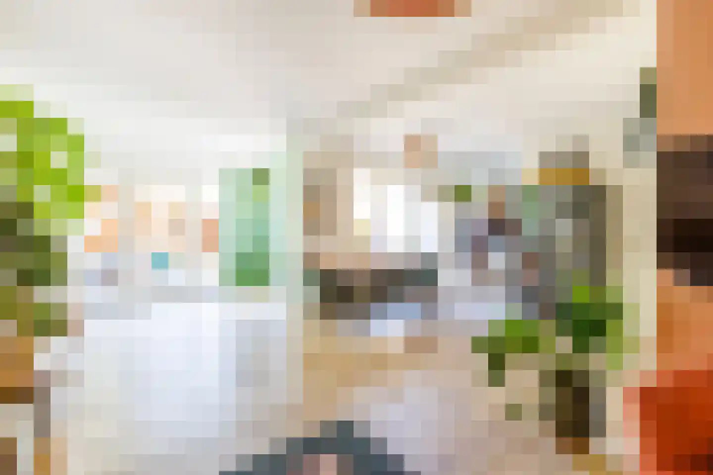 van der Grijnstraat 7 Doetinchem thumbnail 13
