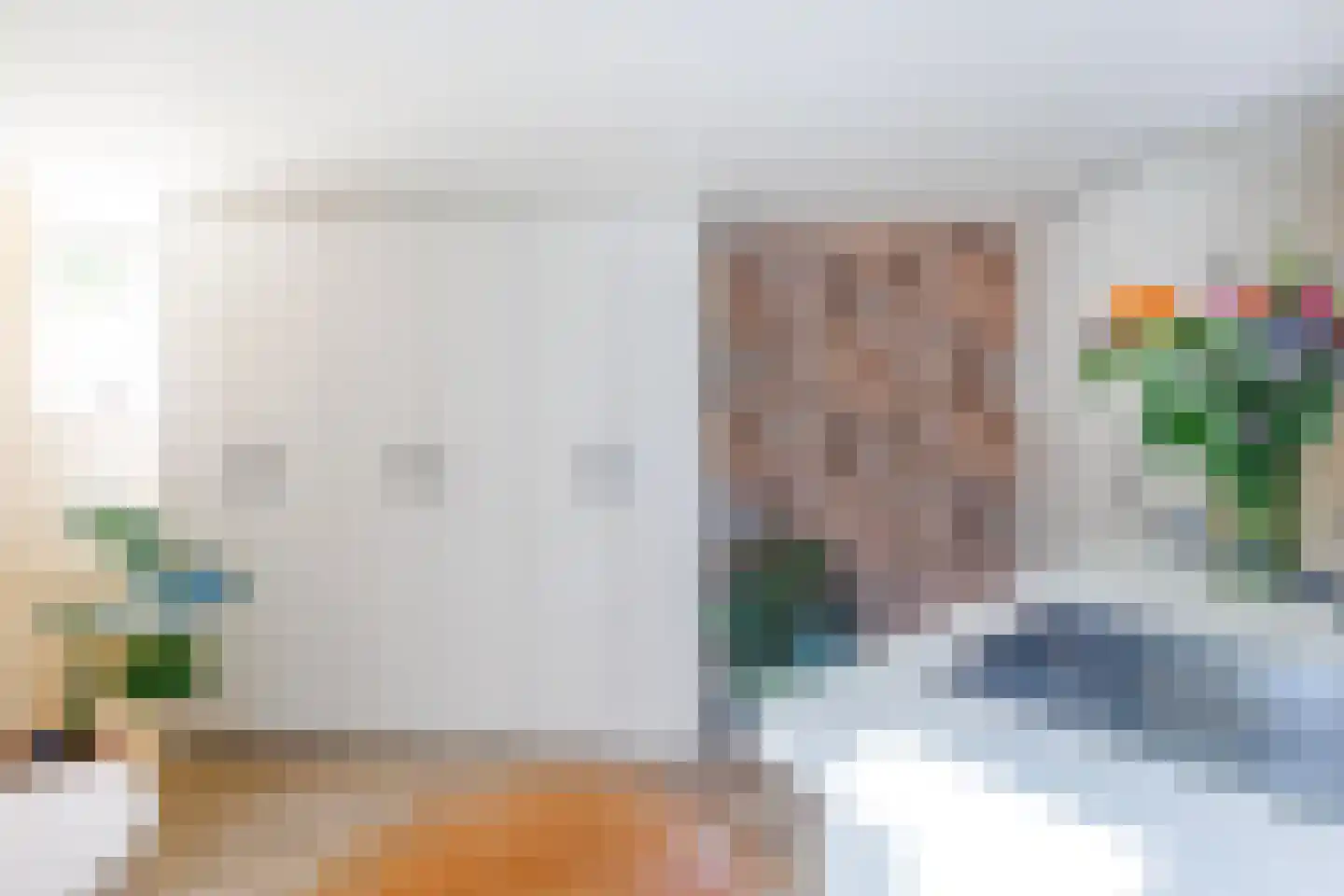 van der Grijnstraat 7 Doetinchem thumbnail 15