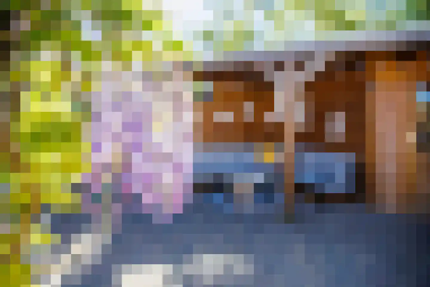 van der Grijnstraat 7 Doetinchem thumbnail 17