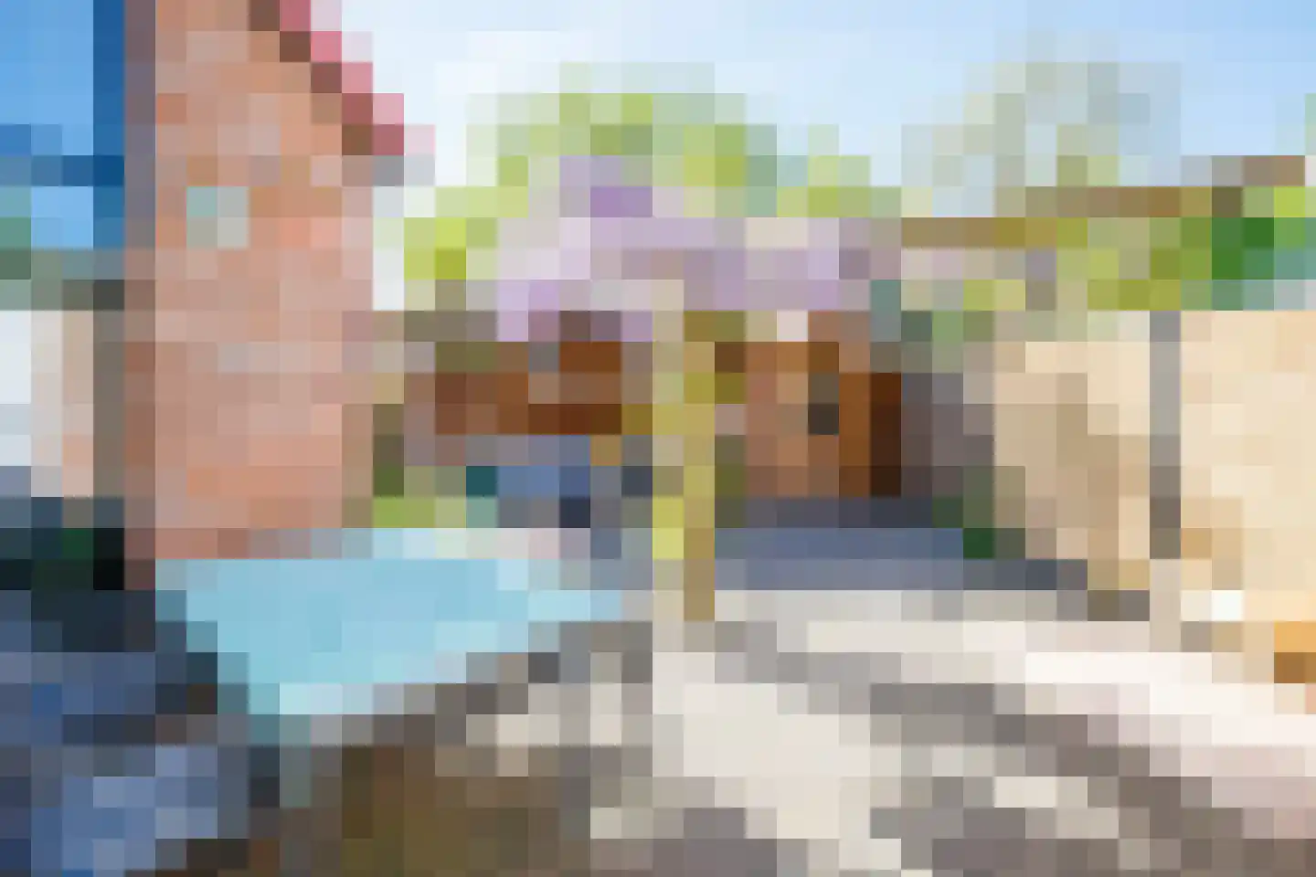 van der Grijnstraat 7 Doetinchem thumbnail 20